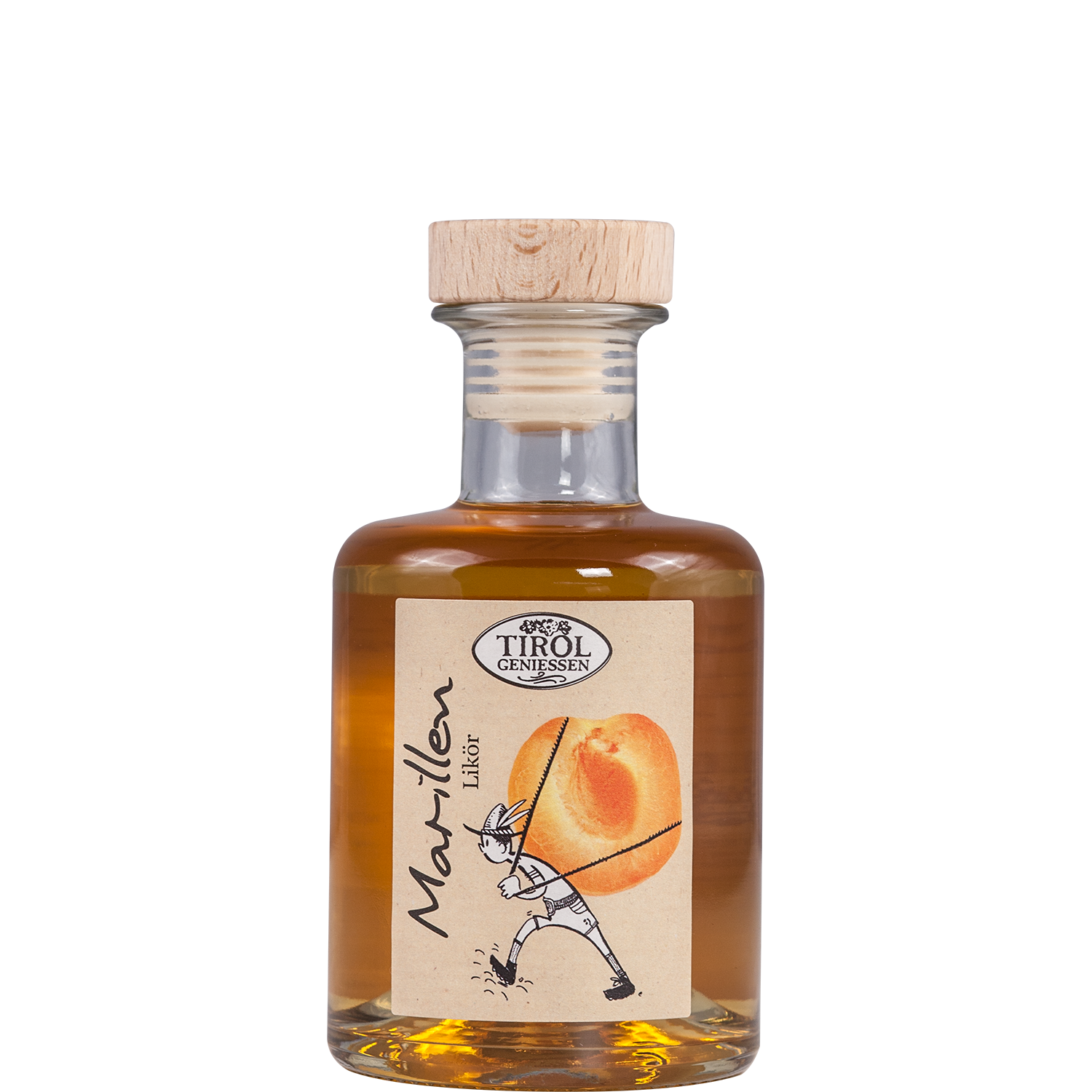 Alkohol | A | Glossar | Tirol geniessen