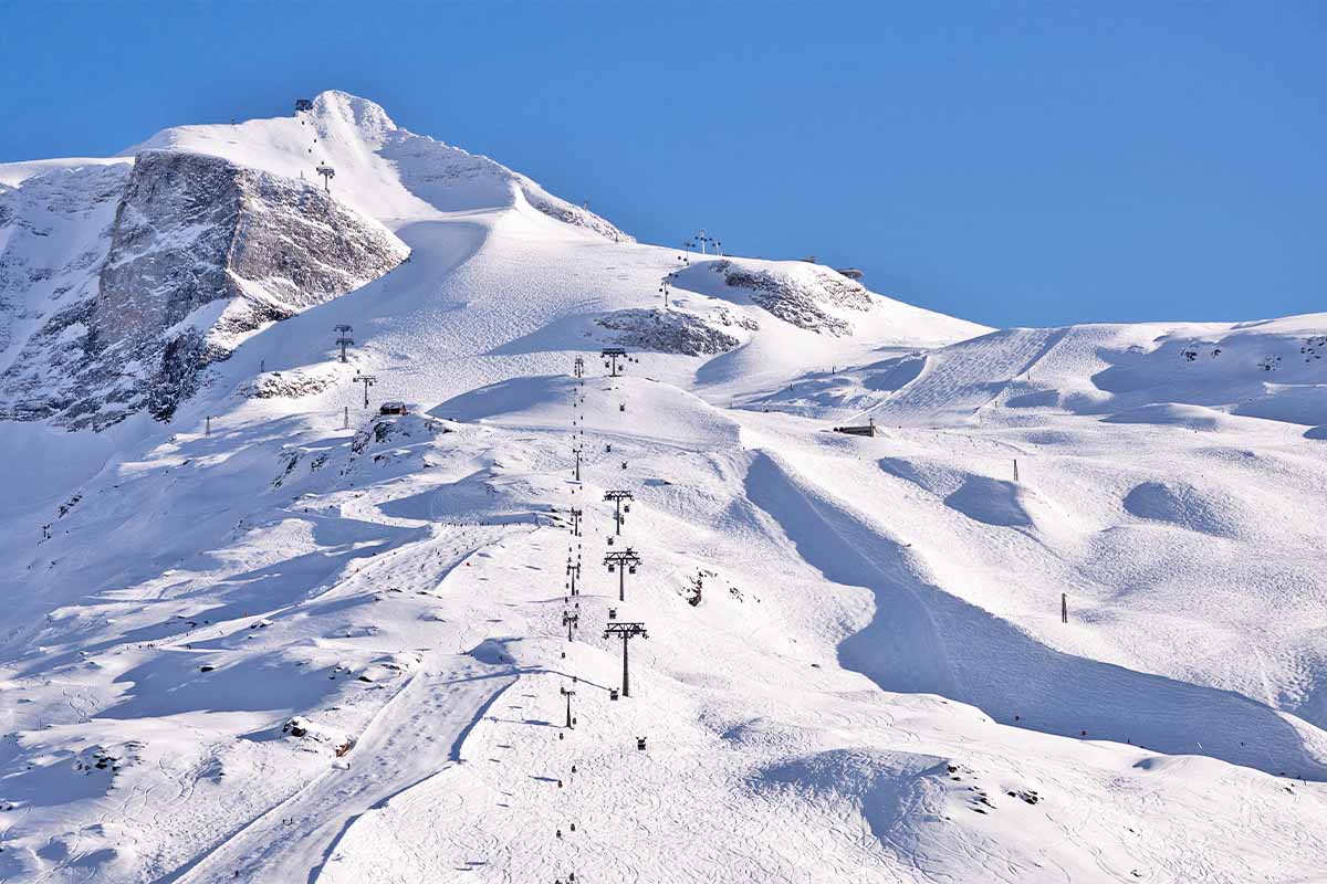 herbstskifahren-hintertux