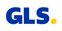 Shipping Germany via GLS