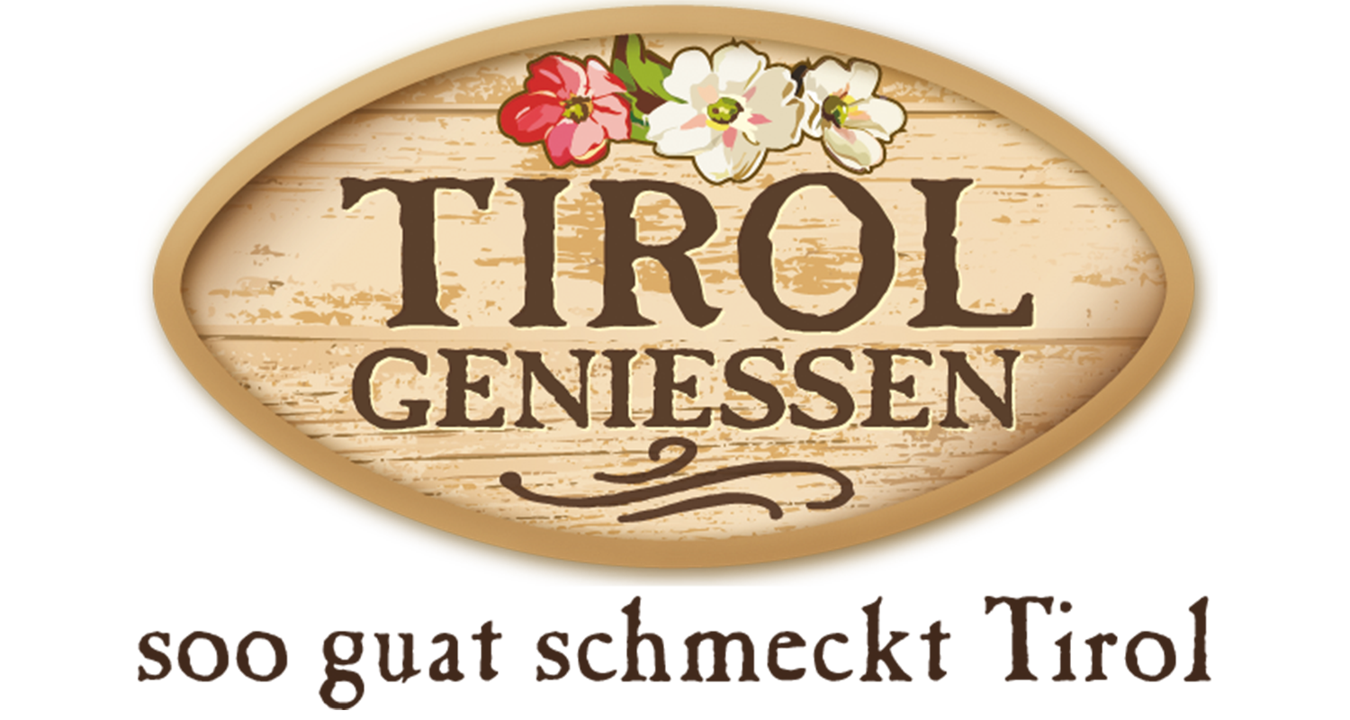 zentheme.layout.preloader.loading Tirol geniessen