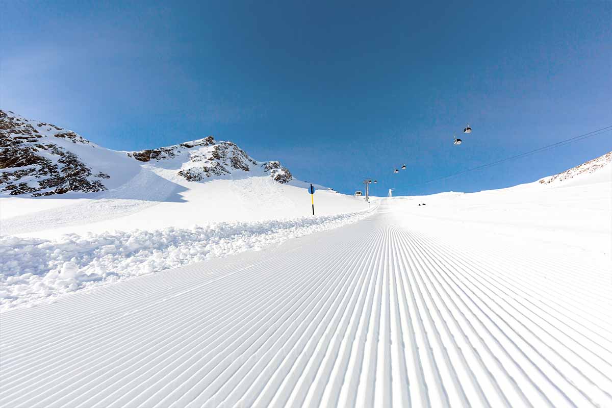 herbstskifahren-soelden