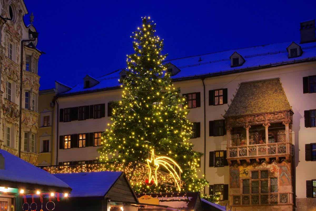 weihnachtsmarkt-innsbruck