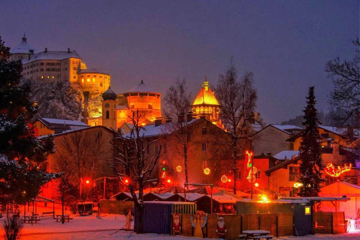 weihnachtsmarkt-kufstein