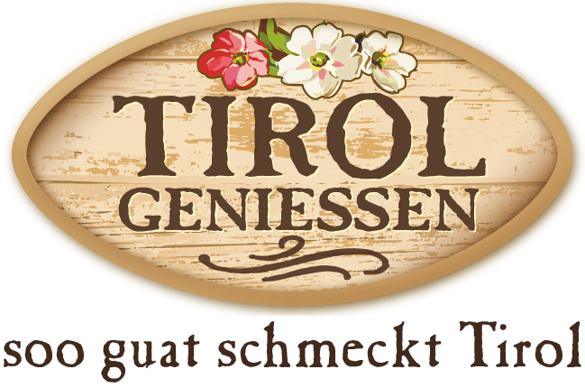 Tirol geniessen