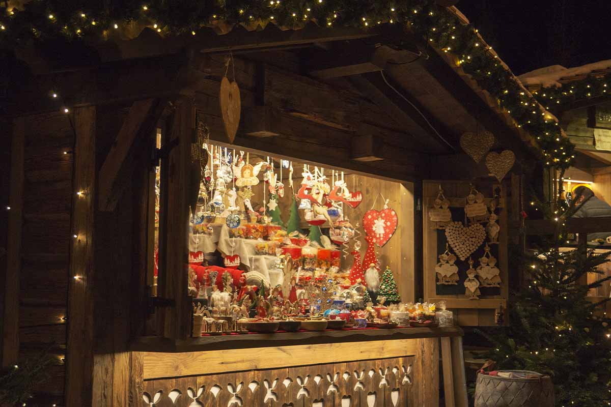 weihnachtsmarkt-seefeld