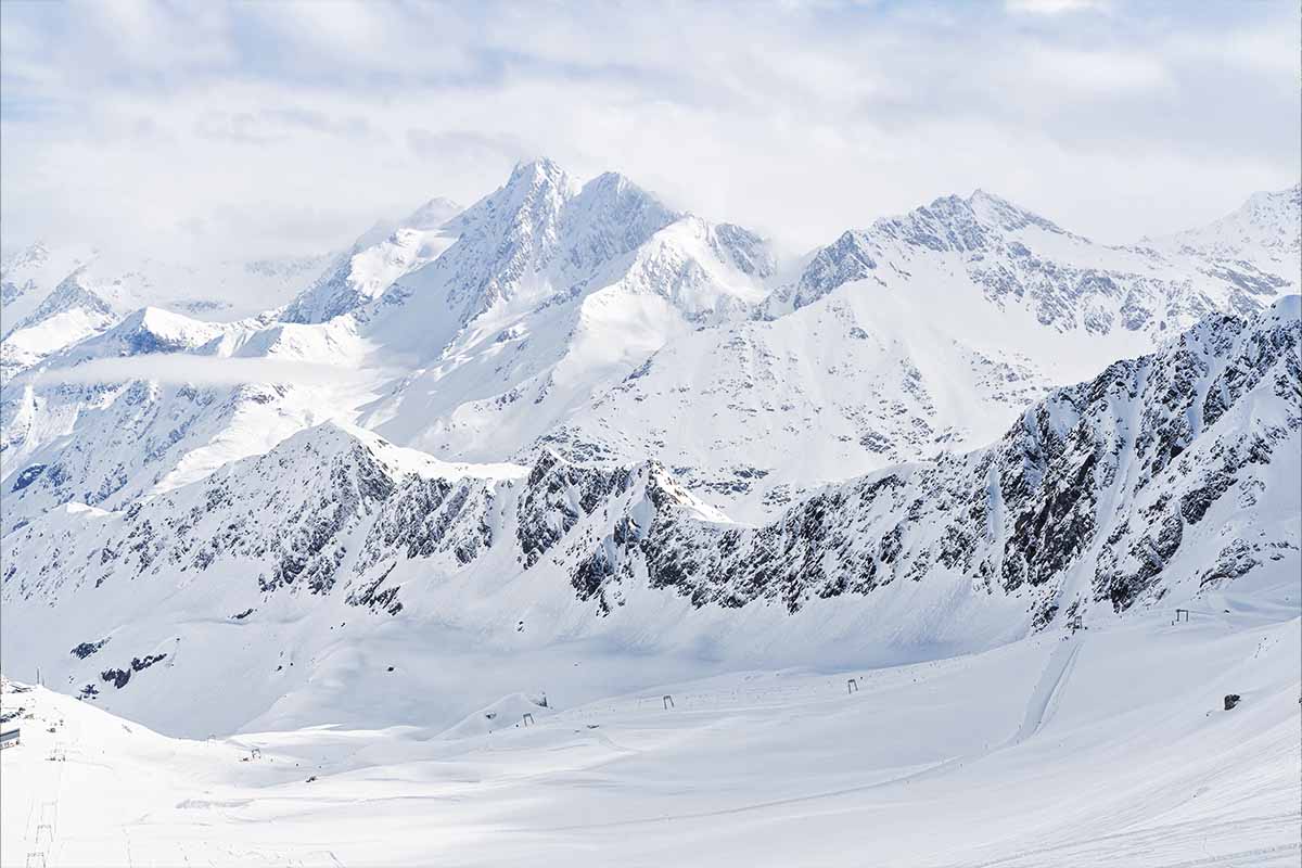 herbstskifahren-kaunertal