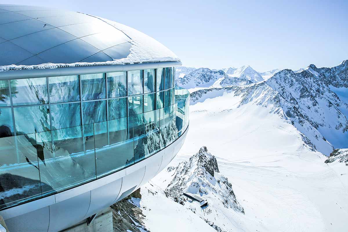 herbstskifahren-pitztal