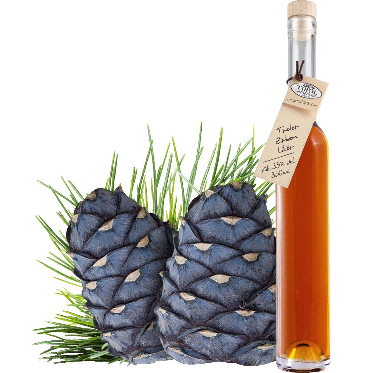 Tiroler Gröstl mit Spiegelei Tiroler Gröstl mit Spiegelei