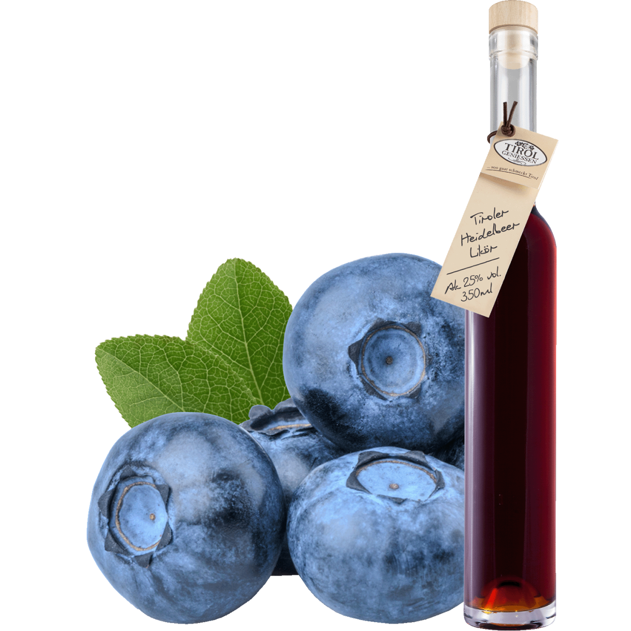 Tiroler Gröstl mit Spiegelei Tiroler Gröstl mit Spiegelei